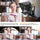 LENSGO TC12 Teleprompter for Smartphones and Cameras