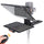 LENSGO TC12 Teleprompter for Cameras