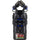 Zoom H6studio Handy Recorder