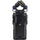 Zoom H6studio Handy Recorder