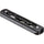 Kondor Blue Monitor Cage NATO Rail (3.5", Black)