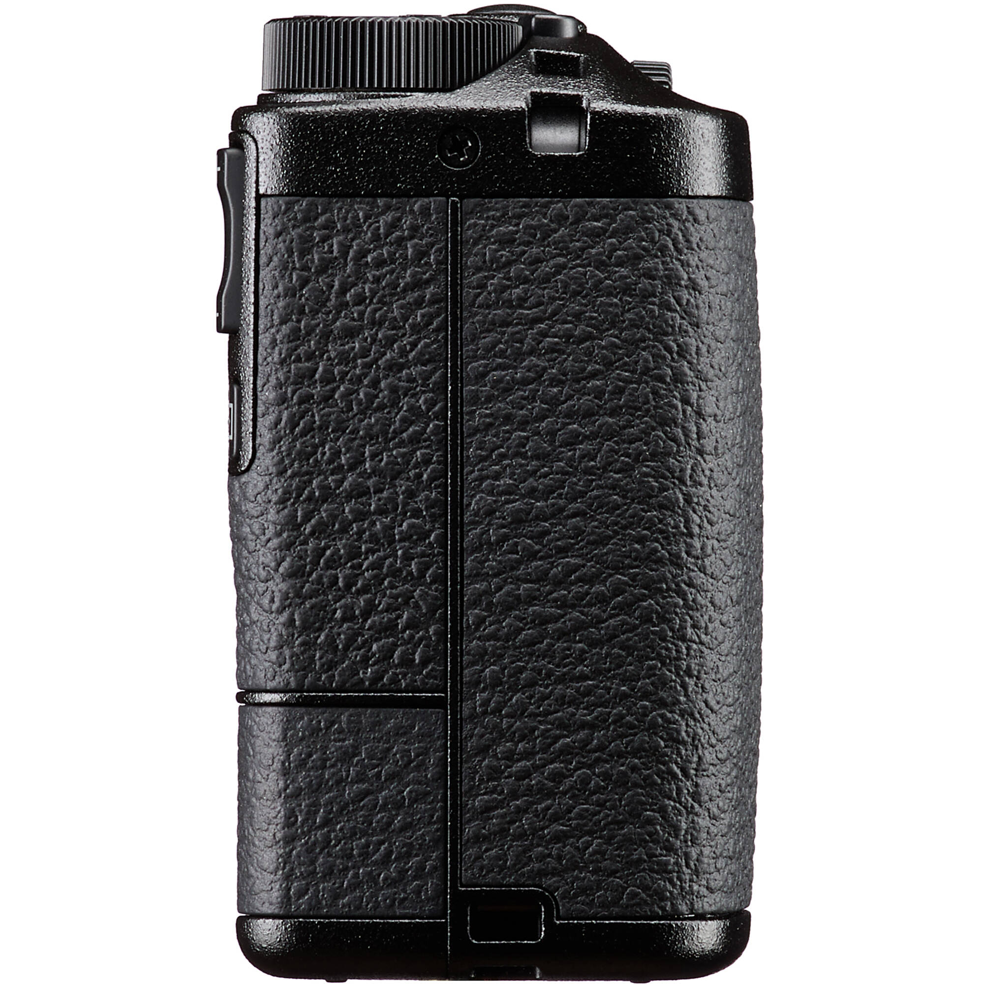 Ricoh GR IV Digital Camera