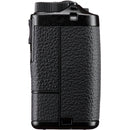 Ricoh GR IV Digital Camera