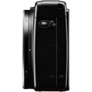 Ricoh GR IV Digital Camera
