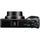 Ricoh GR IV Digital Camera