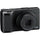 Ricoh GR IV Digital Camera