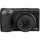 Ricoh GR IV Digital Camera