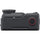Insta360 GO Ultra Standard Bundle (Midnight Black)
