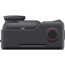Insta360 GO Ultra Creator Bundle (Midnight Black)