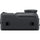 Insta360 GO Ultra Creator Bundle (Midnight Black)