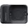 Insta360 GO Ultra Standard Bundle (Midnight Black)