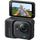 Insta360 GO Ultra Creator Bundle (Midnight Black)