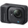 Insta360 GO Ultra Standard Bundle (Midnight Black)