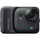 Insta360 GO Ultra Creator Bundle (Midnight Black)