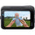 Insta360 GO Ultra Standard Bundle (Midnight Black)