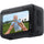 Insta360 GO Ultra Creator Bundle (Midnight Black)