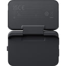 Insta360 GO Ultra Standard Bundle (Midnight Black)