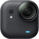 Insta360 GO Ultra Creator Bundle (minuit Noir)