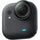 Insta360 GO Ultra Creator Bundle (Midnight Black)