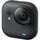 Insta360 GO Ultra Creator Bundle (Midnight Black)