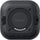 Insta360 GO Ultra Creator Bundle (Midnight Black)