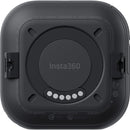 Insta360 GO Ultra Creator Bundle (Midnight Black)