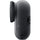 Insta360 GO Ultra Creator Bundle (Midnight Black)