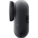 Insta360 GO Ultra Creator Bundle (Midnight Black)