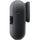 Insta360 GO Ultra Creator Bundle (Midnight Black)