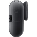 Insta360 GO Ultra Creator Bundle (Midnight Black)