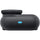Insta360 GO Ultra Creator Bundle (Midnight Black)