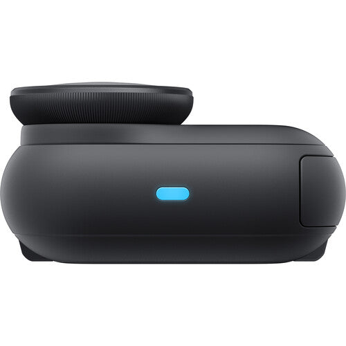 Insta360 GO Ultra Creator Bundle (Midnight Black)