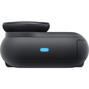 Insta360 GO Ultra Creator Bundle (Midnight Black)
