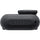 Insta360 GO Ultra Creator Bundle (Midnight Black)