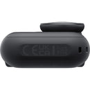 Insta360 GO Ultra Creator Bundle (Midnight Black)