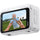 Insta360 GO Ultra Creator Bundle (Arctic White)