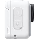 Insta360 GO Ultra Creator Bundle (Blanc arctique)