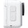 Insta360 GO Ultra Standard Bundle (Arctic White)