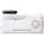 Insta360 GO Ultra Creator Bundle (Arctic White)