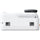 Insta360 GO Ultra Creator Bundle (Arctic White)