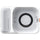 Insta360 GO Ultra Creator Bundle (Arctic White)