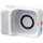 Insta360 GO Ultra Standard Bundle (Arctic White)
