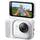 Insta360 GO Ultra Creator Bundle (Arctic White)