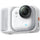 Insta360 GO Ultra Creator Bundle (Arctic White)