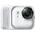 Insta360 GO Ultra Creator Bundle (Arctic White)