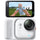 Insta360 GO Ultra Creator Bundle (Arctic White)