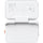 Insta360 GO Ultra Creator Bundle (Arctic White)