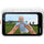 Insta360 GO Ultra Standard Bundle (Arctic White)