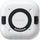 Insta360 GO Ultra Creator Bundle (Arctic White)