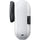 Insta360 GO Ultra Creator Bundle (Arctic White)